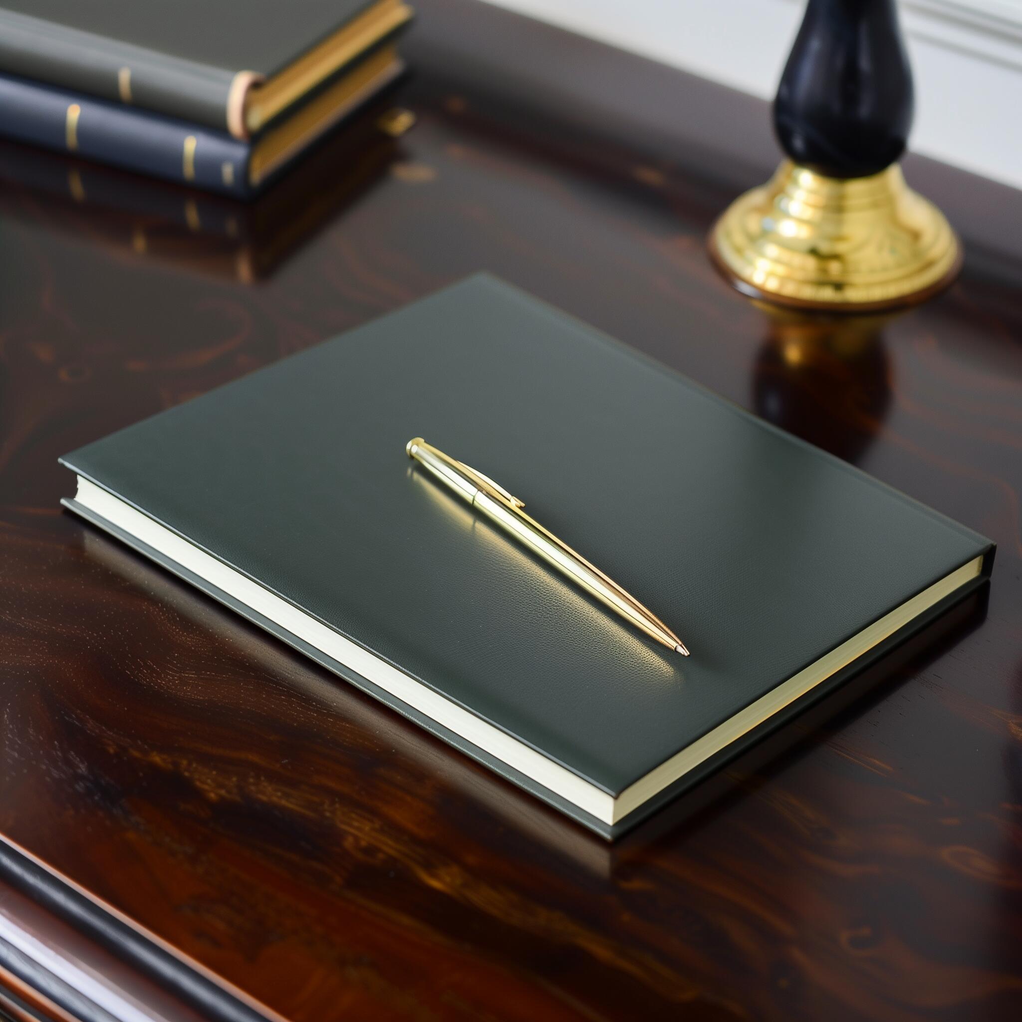 Luxury Headphone Stands & Holders – Premium Desk & Gaming Accessories