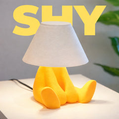 Lumi Studio Mood Lamps