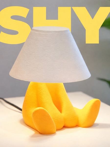 Lumi Studio Mood Lamps