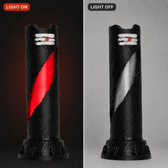 Aghori Lamp