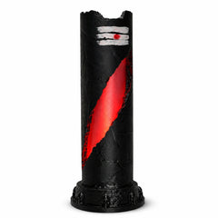 Aghori Lamp