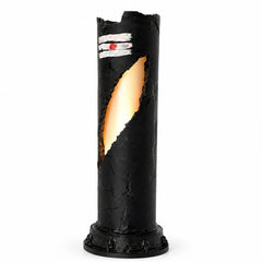 Aghori Lamp