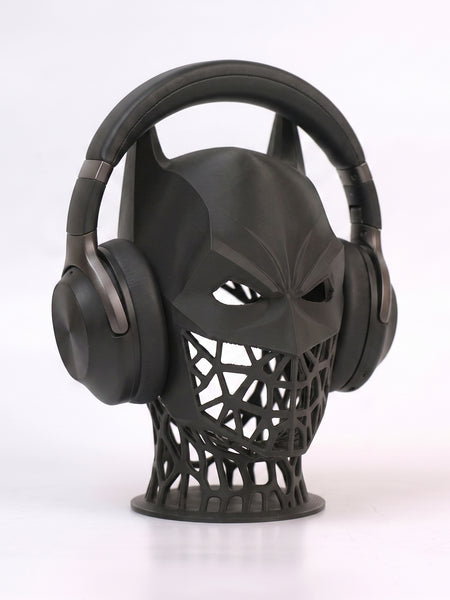 Batman Headphone Stand