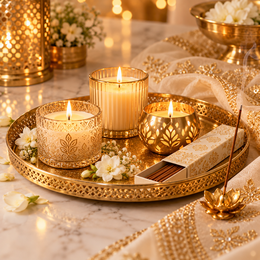 Candle