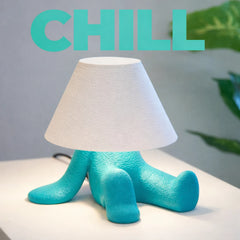 Lumi Studio Mood Lamps