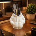 Cool White