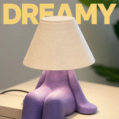 Lumi Studio Mood Lamps