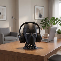 Deadpool Headphone Stand