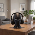 Onyx Black