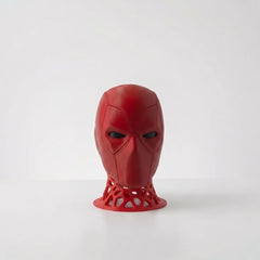 Deadpool Headphone Stand