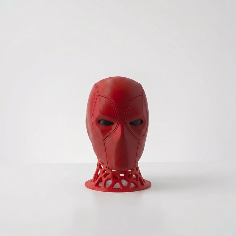 Deadpool Headphone Stand
