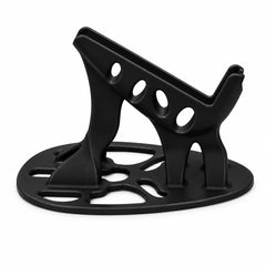 ErgoView – Comfort Phone Stand for Bed