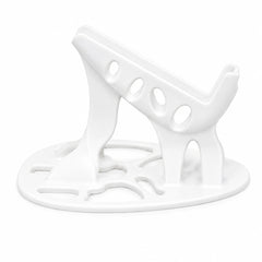 ErgoView – Comfort Phone Stand for Bed