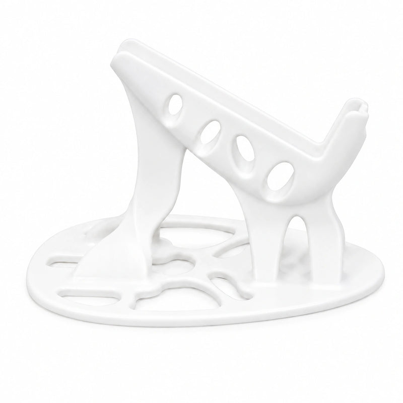 ErgoView – Comfort Phone Stand for Bed