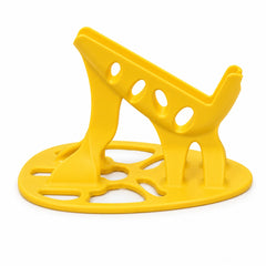 ErgoView – Comfort Phone Stand for Bed