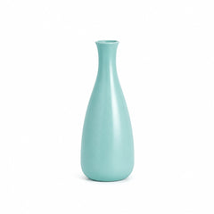 Gourd Vase Trio