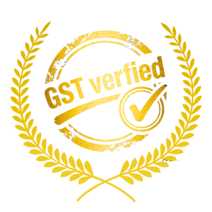 Badge 3