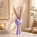 Lavender Violet