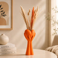 Outrageous Orange