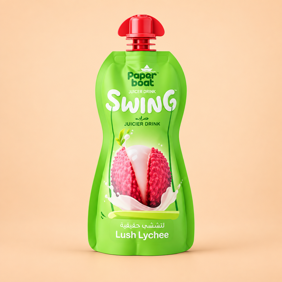 Swing Drink