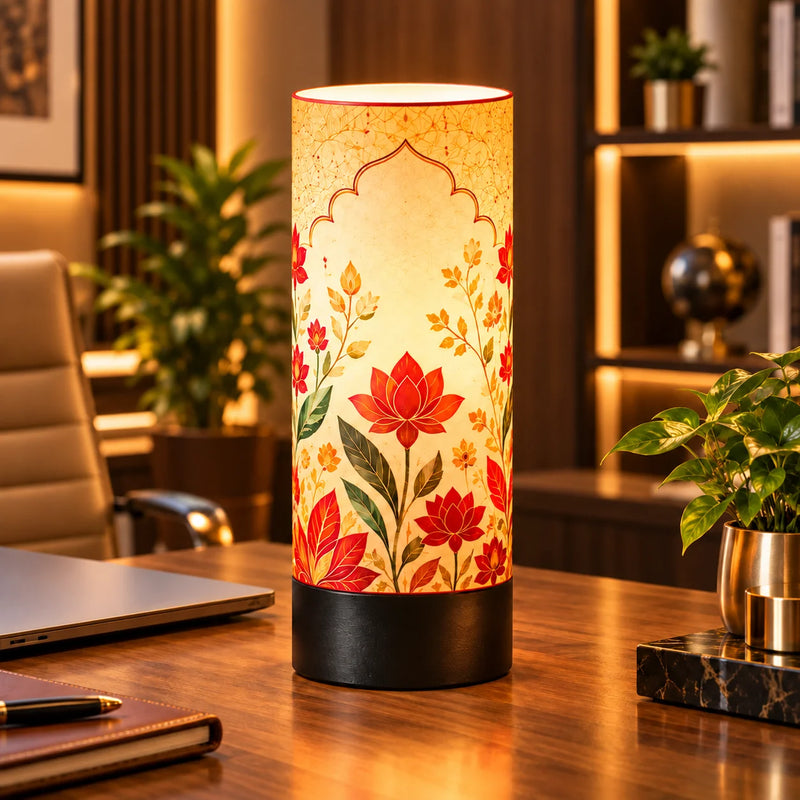 Lamp Shade