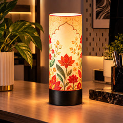 Lamp Shade
