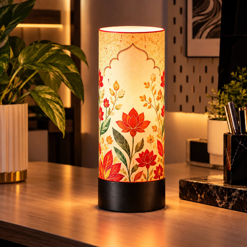 Lamp Shade