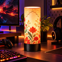 Lamp Shade