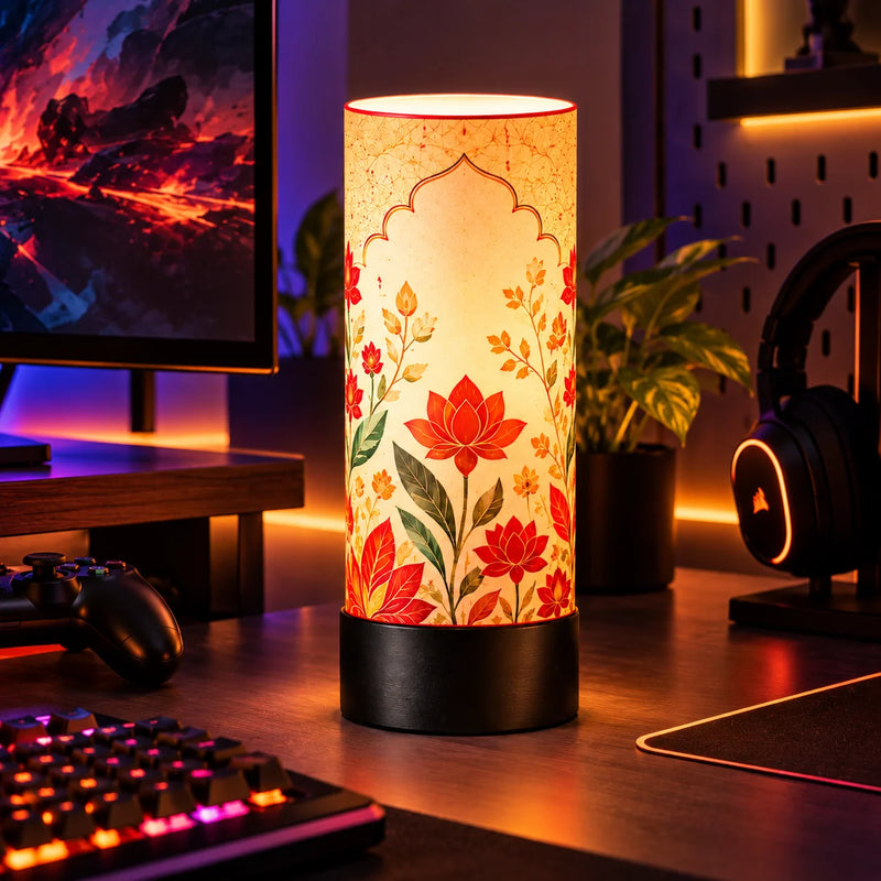 Lamp Shade