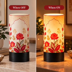 Lamp Shade