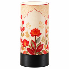 Lamp Shade