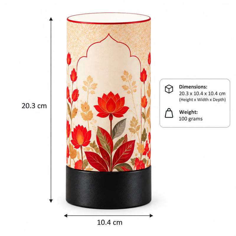Lamp Shade