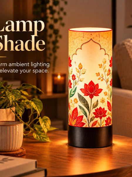 Lamp Shade