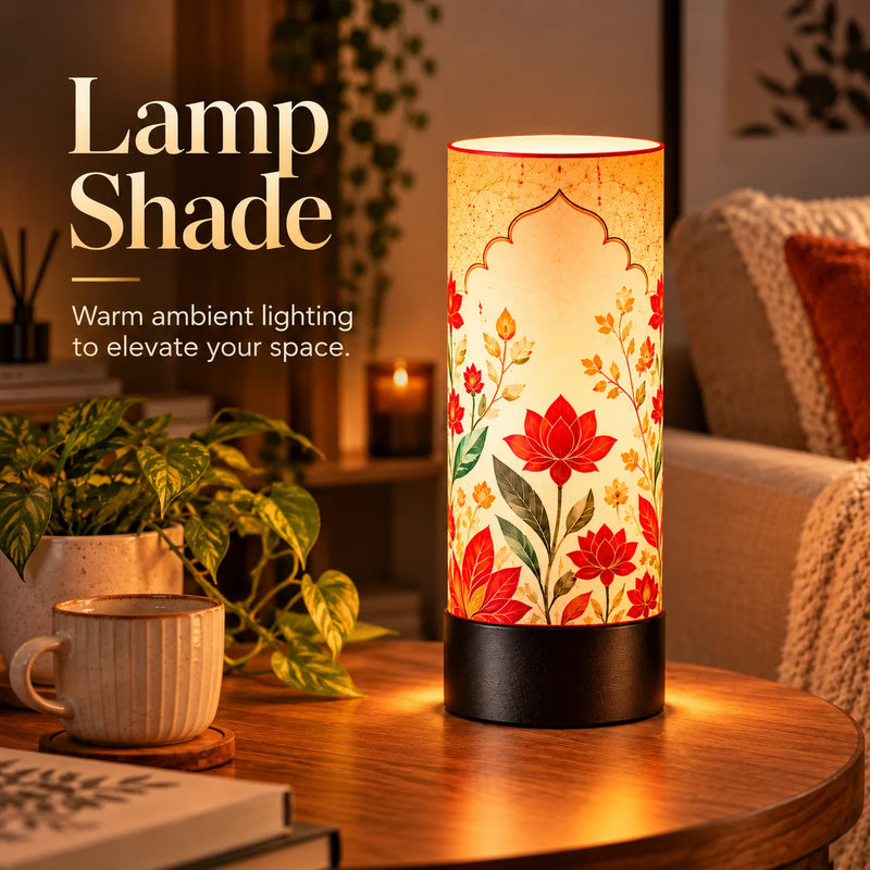Lamp Shade