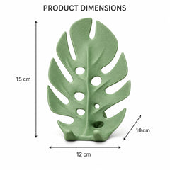 Monstrea Leaf Phone Stand