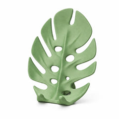 Monstrea Leaf Phone Stand