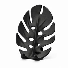 Monstrea Leaf Phone Stand