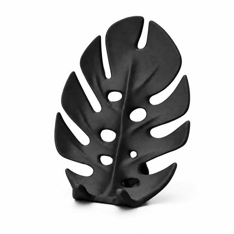 Monstrea Leaf Phone Stand