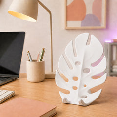Monstrea Leaf Phone Stand