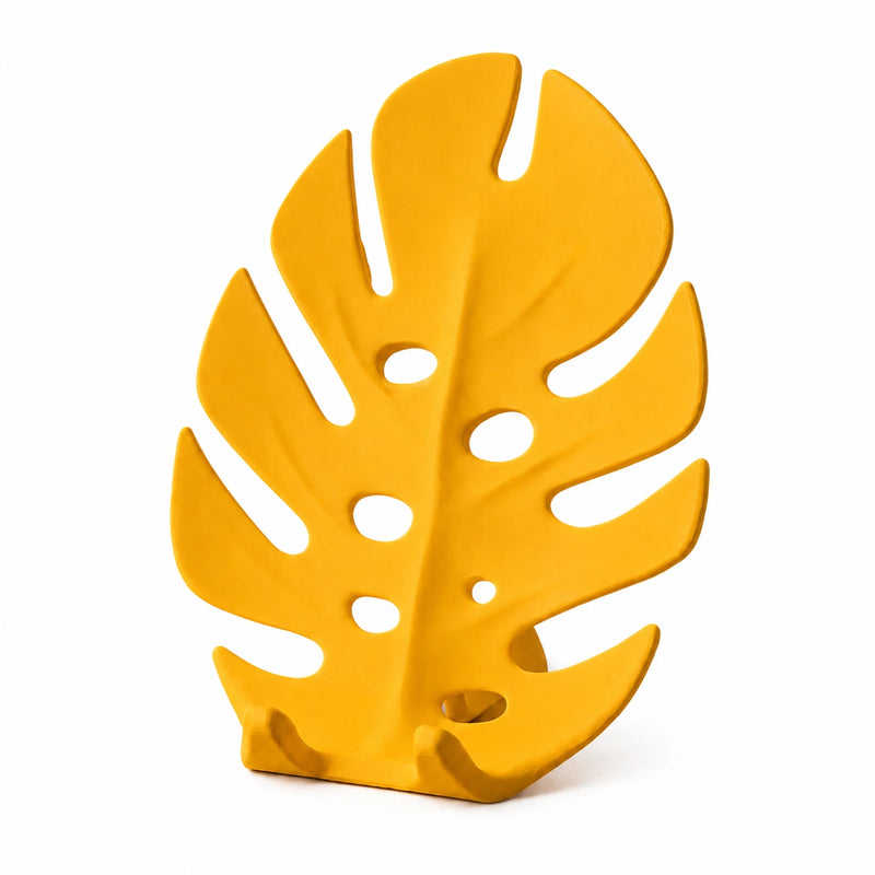 Monstrea Leaf Phone Stand