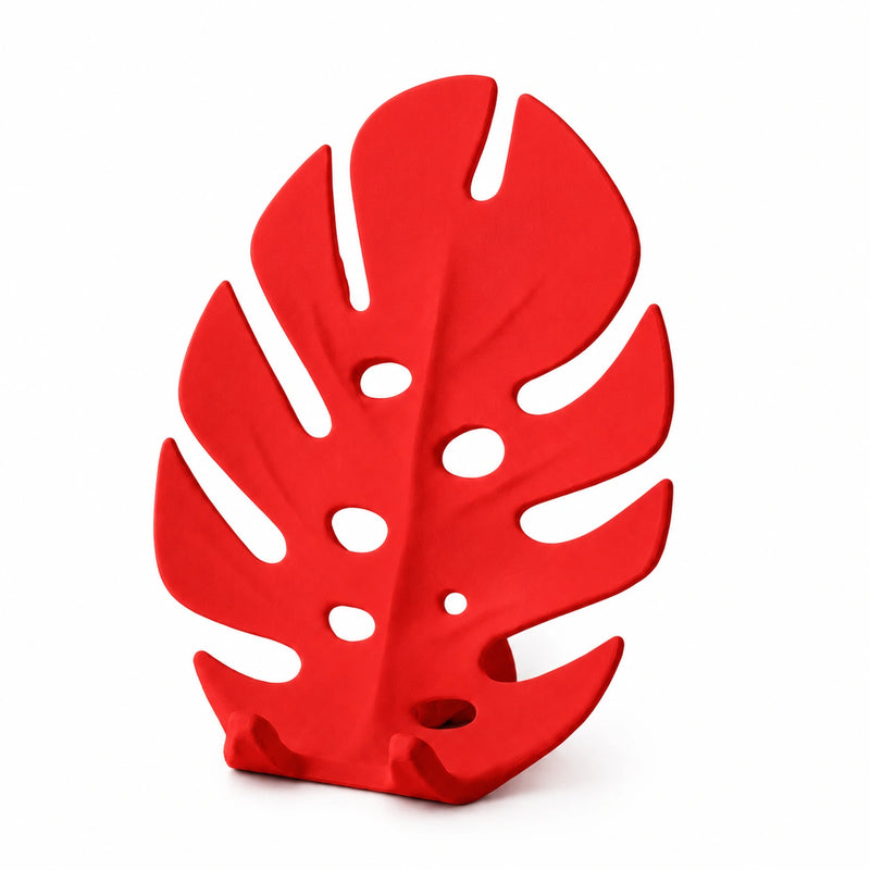 Monstrea Leaf Phone Stand