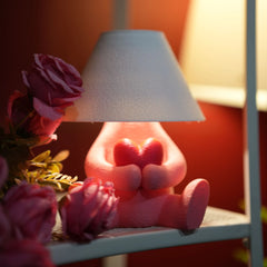 Lumi Studio Mood Lamps