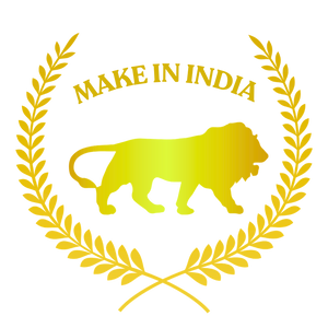 Badge 1