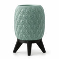Mist Teal