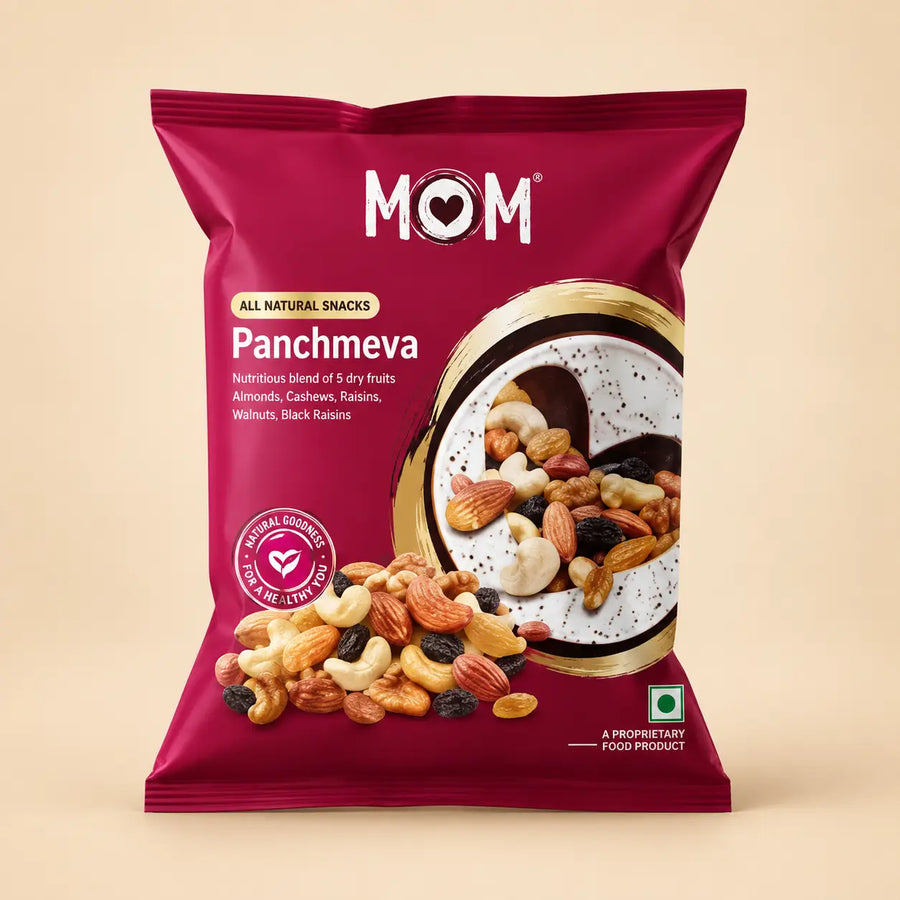 Panchmeva