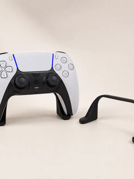 PS5 Dual Sense Controller Stand