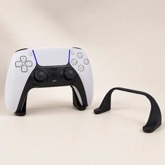 PS5 Dual Sense Controller Stand
