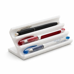 Luxetier Pen Holder