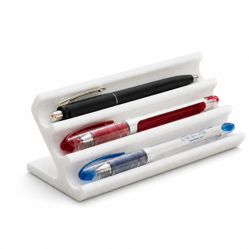 Luxetier Pen Holder