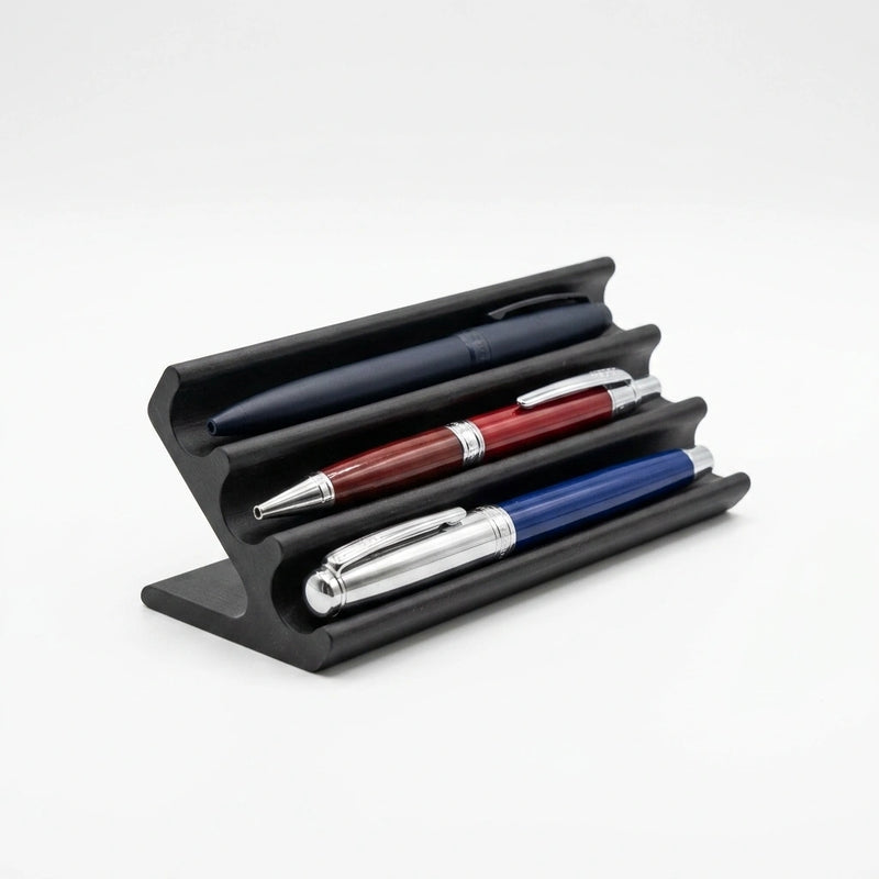 Luxetier Pen Holder
